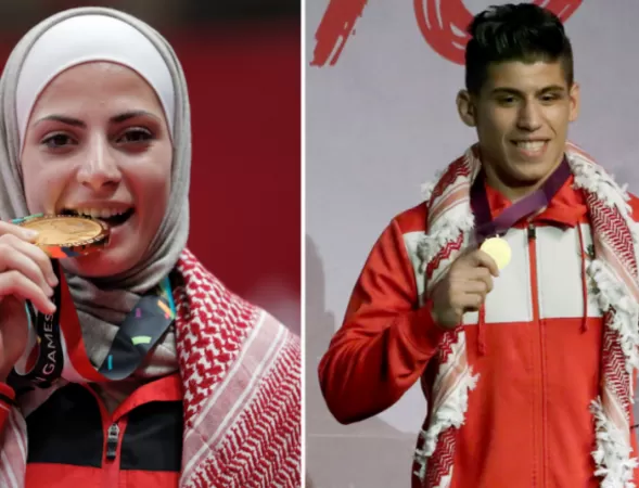 مدار الساعة,أخبار رياضية,كورونا