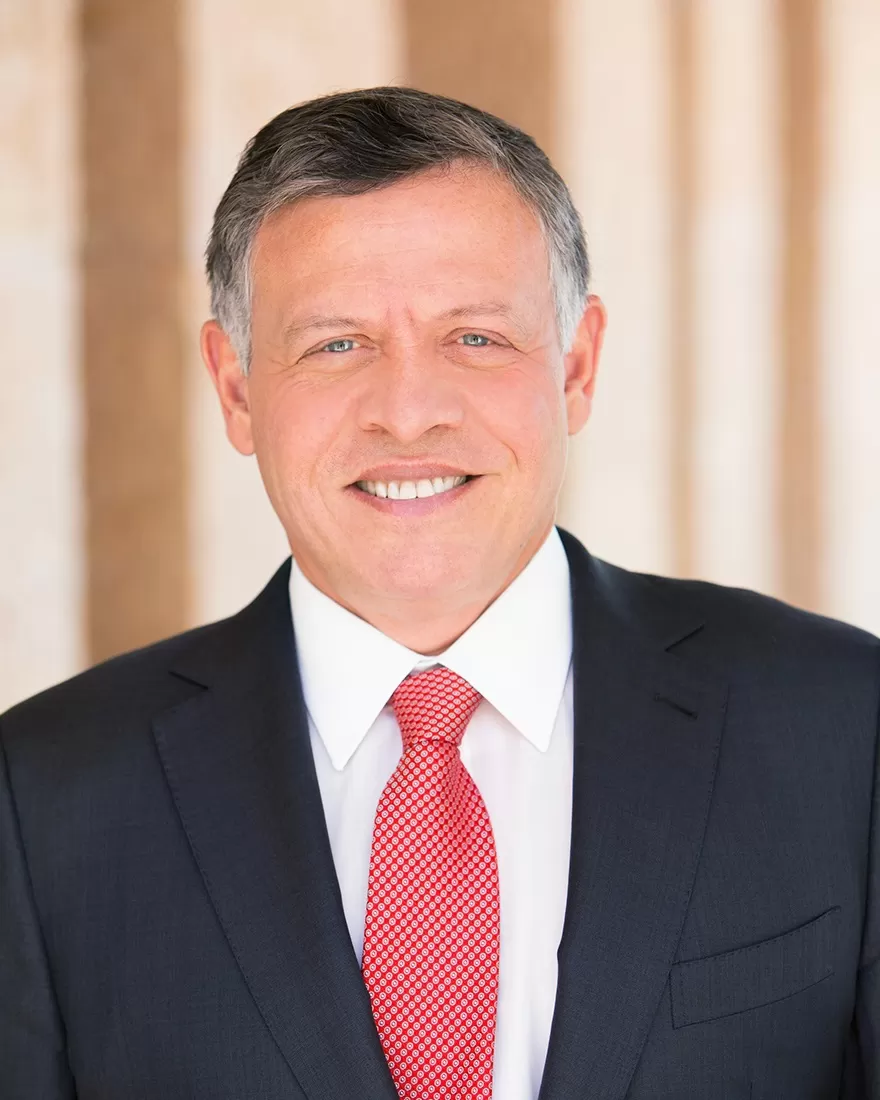 مدار الساعة,أخبار الأردن,اخبار الاردن,نائب رئيس الوزراء,وزير الخارجية وشؤون المغتربين,الملك عبدالله الثاني,الحسين بن عبدالله الثاني,ولي العهد,رئيس الوزراء