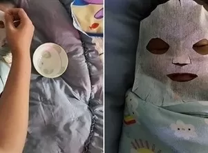 مدار الساعة,أخبار الأسرة