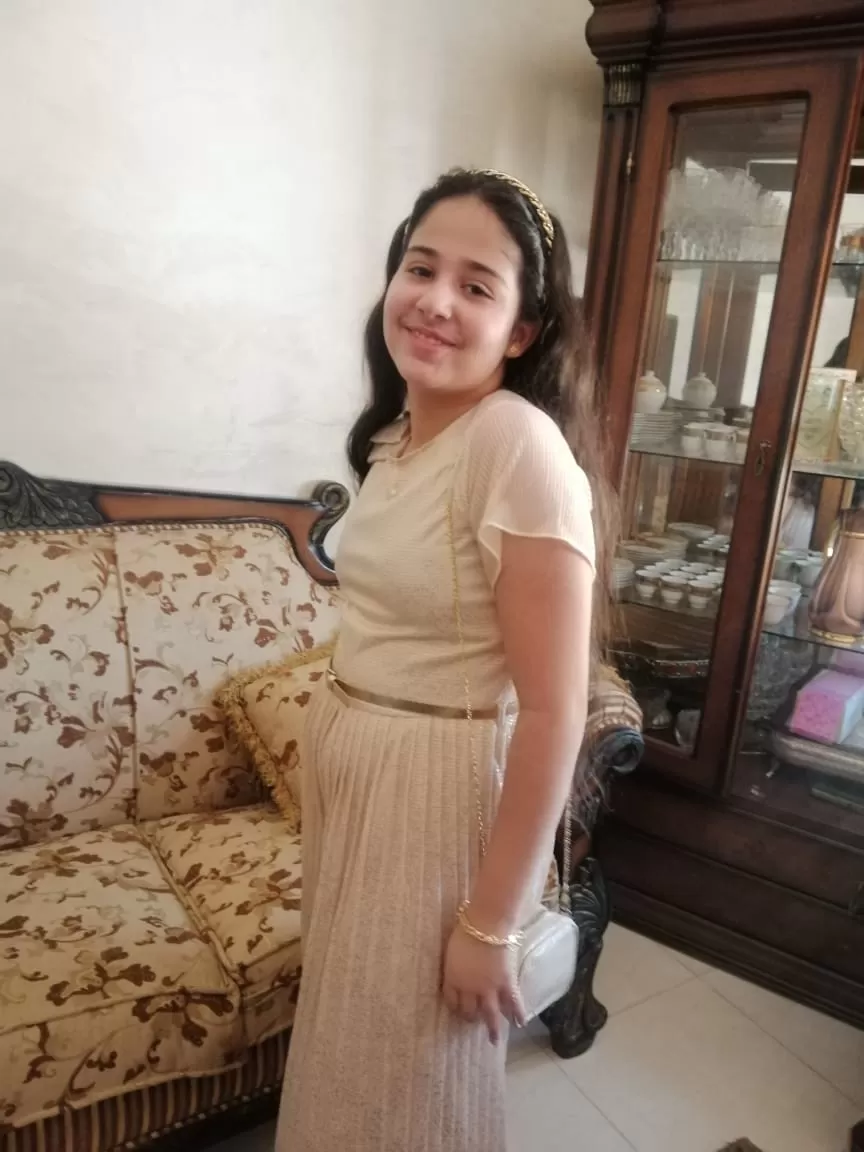 مدار الساعة,مناسبات أردنية,عيد الأضحى