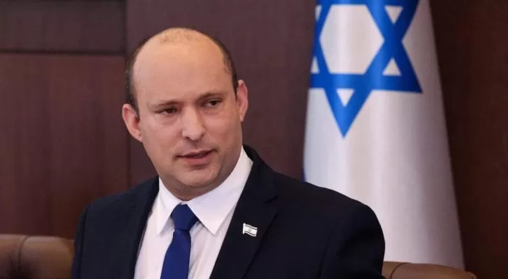 مدار الساعة,أخبار عربية ودولية,الضفة الغربية