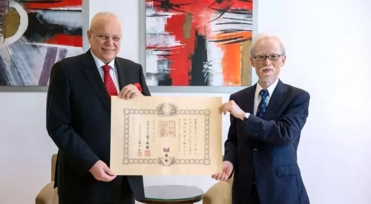 مدار الساعة,أخبار عربية ودولية,كورونا,رئيس الوزراء