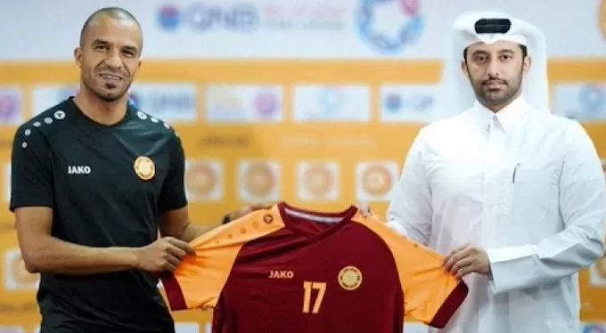 مدار الساعة,أخبار رياضية