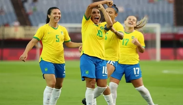 مدار الساعة,أخبار رياضية