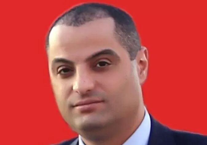 مدار الساعة,مقالات مختارة,الملك عبدالله الثاني,الملك الحسين بن طلال,كورونا,صحيفة الغد