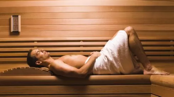 مدار الساعة,أخبار خفيفة ومنوعة