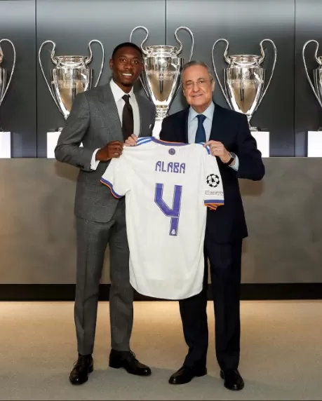 مدار الساعة,أخبار رياضية