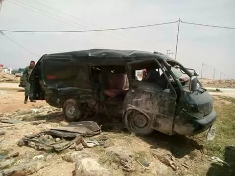 مدار الساعة,أخبار الأردن,اخبار الاردن,مستشفى معاذ بن جبل,الدفاع المدني