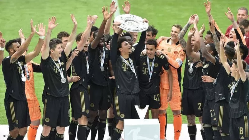 مدار الساعة,أخبار رياضية,كورونا