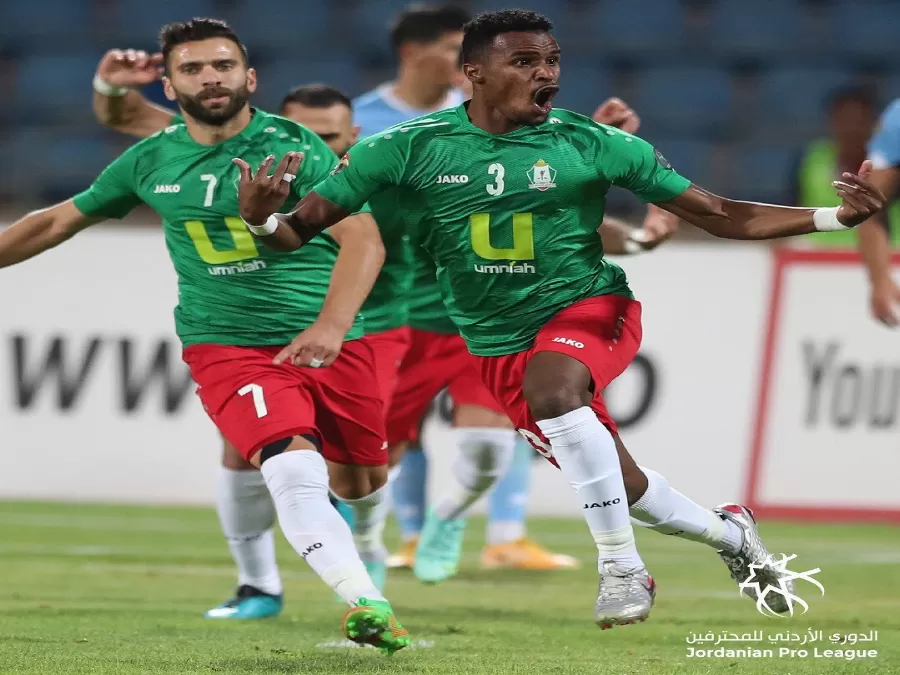 مدار الساعة,أخبار رياضية