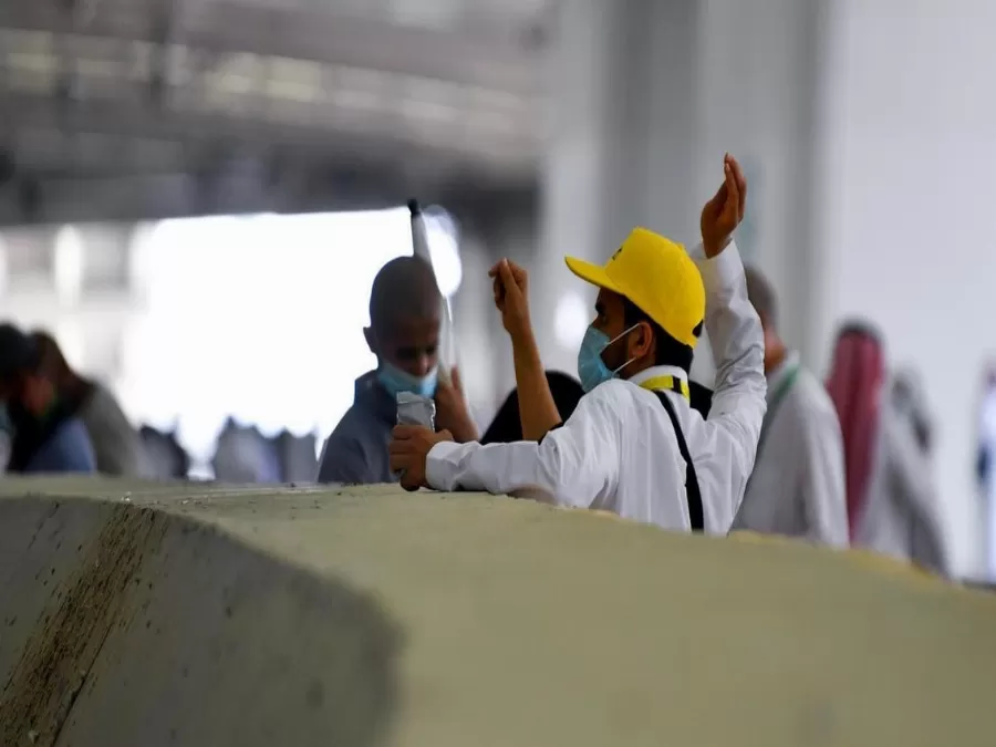 مدار الساعة,أخبار عربية ودولية,كورونا,وزارة الصحة,وزارة الداخلية,عيد الأضحى,الدفاع المدني