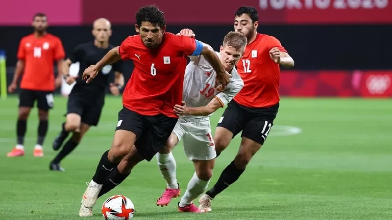 مدار الساعة,أخبار رياضية