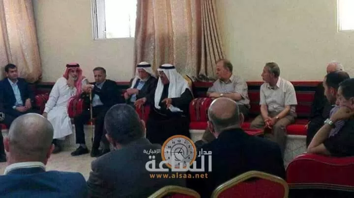 مدار الساعة,أخبار الأردن,اخبار الاردن,رئيس الوزراء