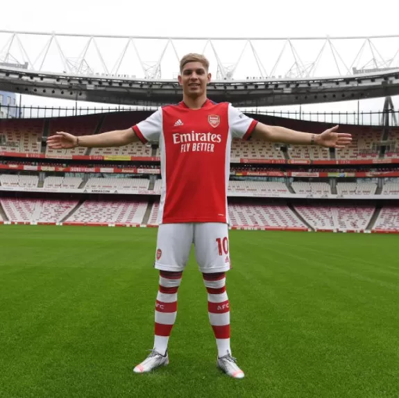 مدار الساعة,أخبار رياضية