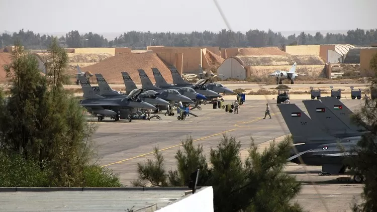 مدار الساعة,أخبار عربية ودولية,وزيرة الدفاع,رئيس الوزراء,حزب العمال