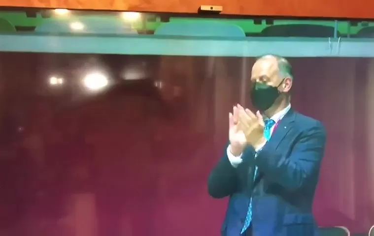 مدار الساعة,Video,فيديو,أخبار رياضية,الأمير فيصل بن الحسين,كورونا