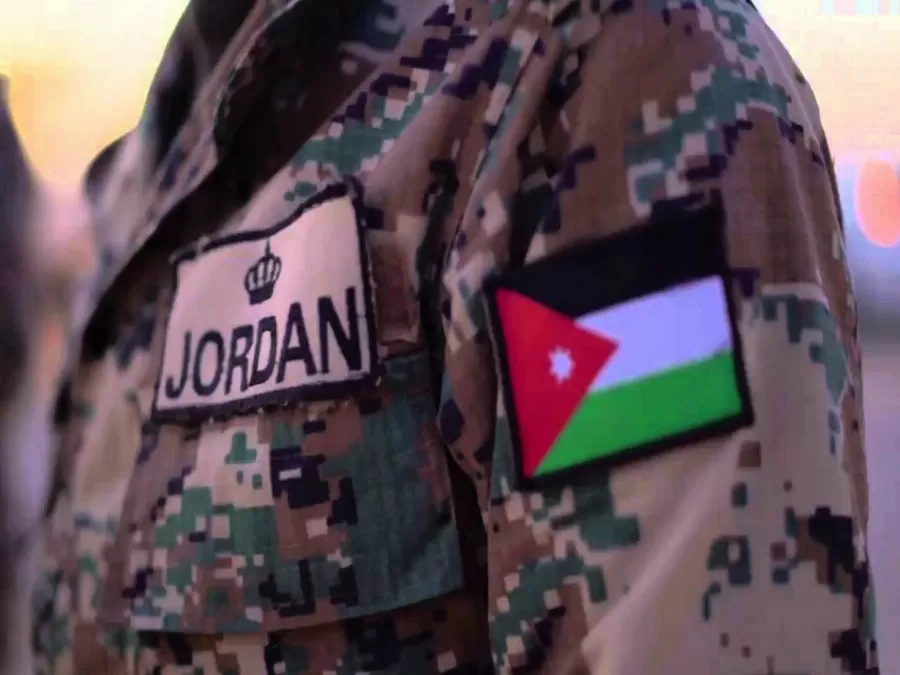 مدار الساعة,أخبار الأردن,اخبار الاردن