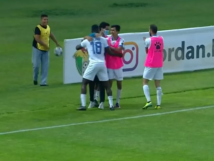 مدار الساعة,أخبار رياضية