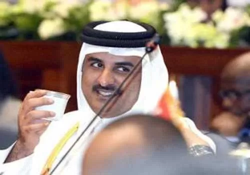 مدار الساعة,أخبار عربية ودولية