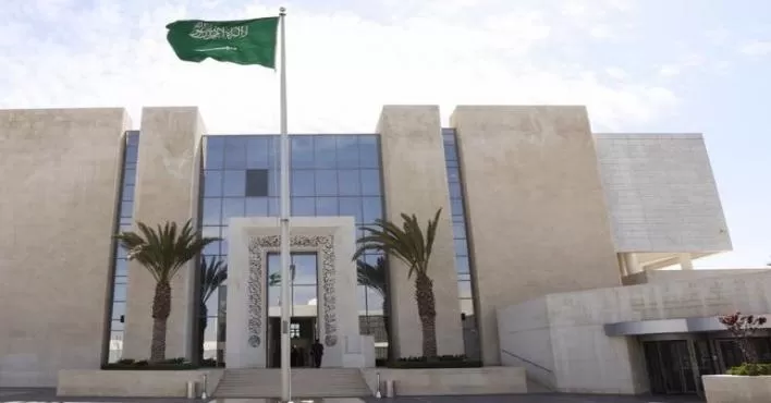 مدار الساعة,أخبار الأردن,اخبار الاردن,وزير التنمية الاجتماعية,التنمية الاجتماعية