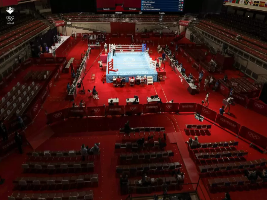 مدار الساعة,أخبار رياضية,المنتخب الوطني