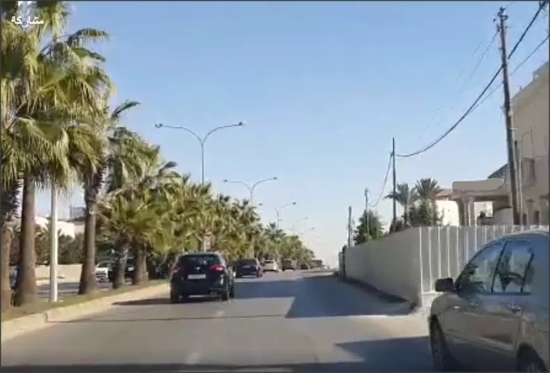 مدار الساعة,أخبار الأردن,اخبار الاردن,أمانة عمان,الأمن العام