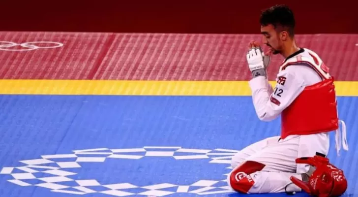 مدار الساعة,أخبار رياضية