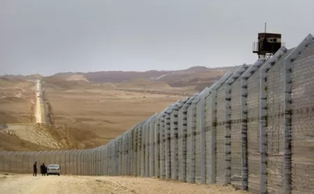 مدار الساعة,أخبار الأردن,اخبار الاردن