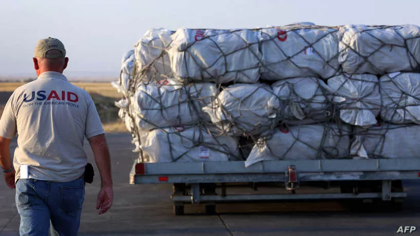مدار الساعة,أخبار عربية ودولية,كورونا,وزارة الخارجية