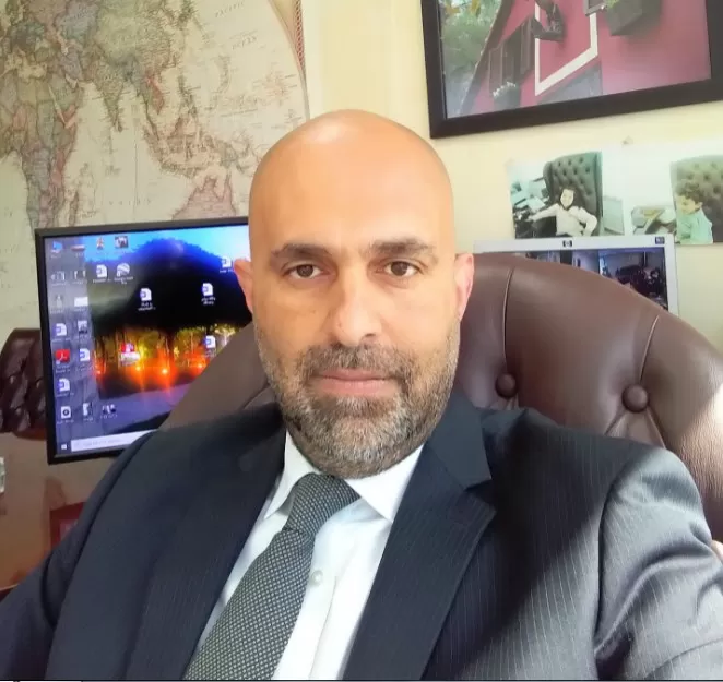 مدار الساعة,أخبار الأردن,اخبار الاردن,المملكة الأردنية الهاشمية