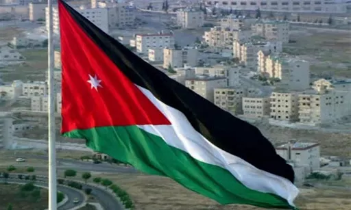 مدار الساعة,أخبار الأردن,اخبار الاردن,وزير الداخلية,كورونا