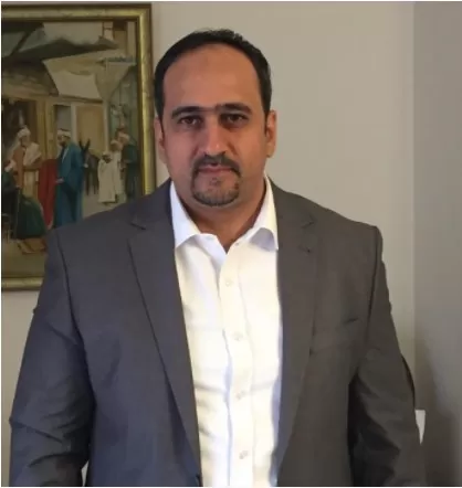 مدار الساعة,مقالات,الملك عبدالله الثاني بن الحسين
