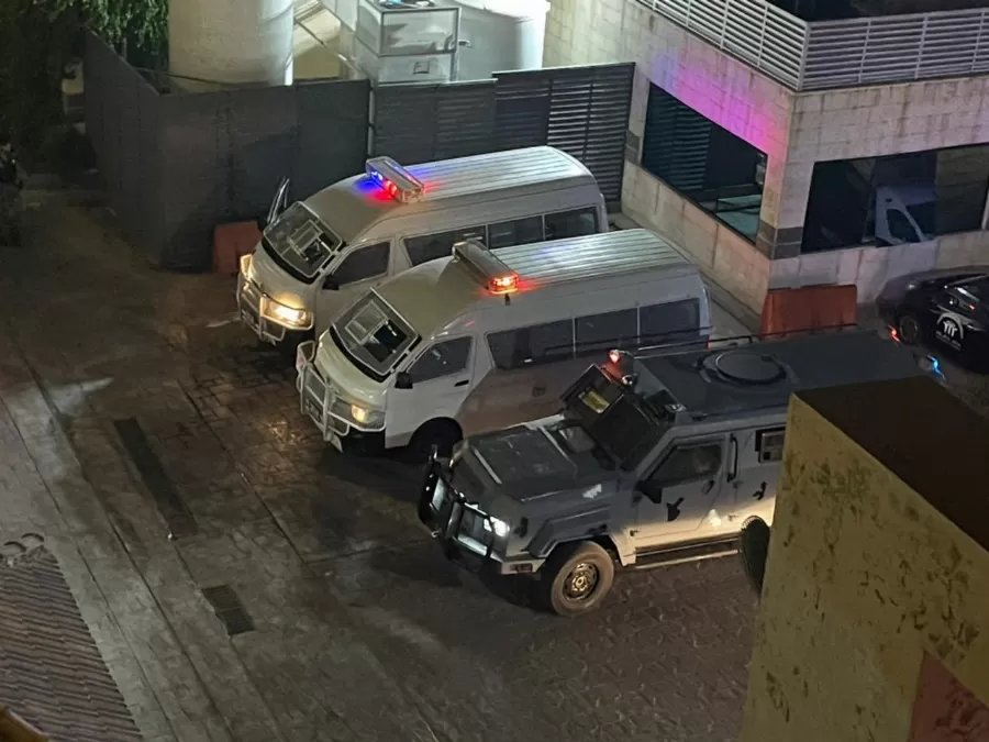 مدار الساعة,أخبار الأردن,اخبار الاردن,وزير الصحة,مازن الفراية,الدكتور فراس الهواري,مستشفى الجاردنز,النيابة العامة