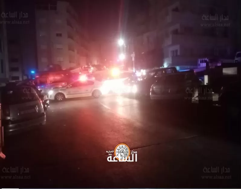 مدار الساعة,أخبار الأردن,اخبار الاردن,كورونا,مستشفى الجاردنز