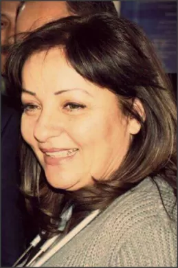 مدار الساعة,مقالات,الديوان الملكي,نقابة الأطباء