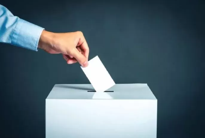 مدار الساعة,أخبار الأردن,اخبار الاردن