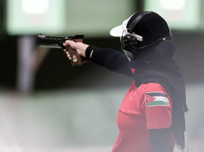 مدار الساعة,أخبار رياضية,المنتخب الوطني