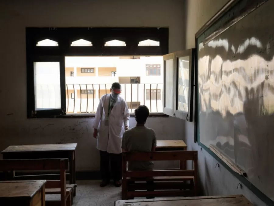 مدار الساعة,أخبار عربية ودولية