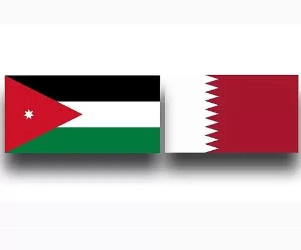 مدار الساعة,أخبار اقتصادية,الاتحاد الأوروبي,الميزان التجاري