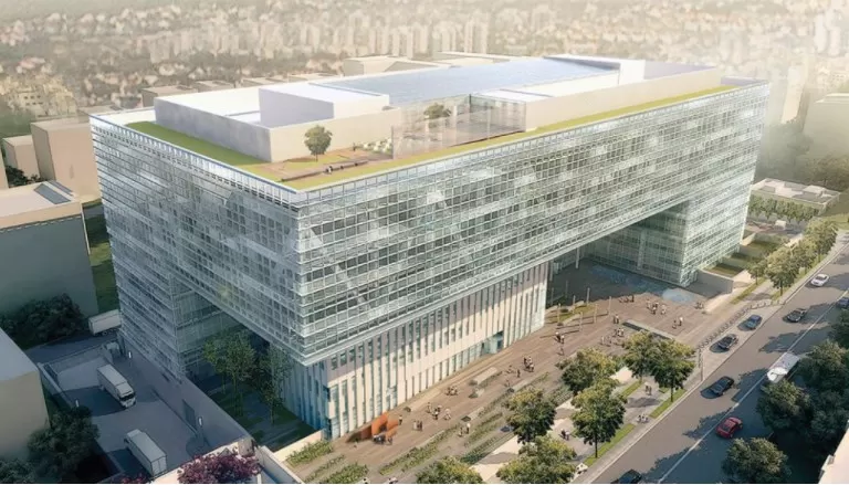 مدار الساعة,مناسبات أردنية