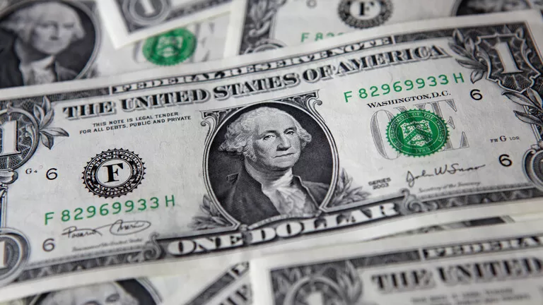 مدار الساعة,أخبار عربية ودولية,كورونا