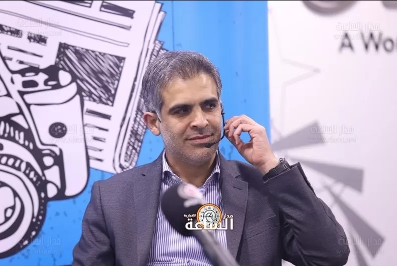 مدار الساعة,أخبار الأردن,اخبار الاردن,كورونا,المؤسسة العامة للضمان الاجتماعي,الضمان الاجتماعي,التنمية المستدامة
