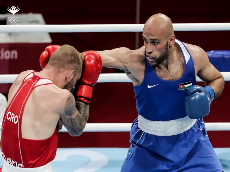 مدار الساعة,أخبار رياضية,المنتخب الوطني