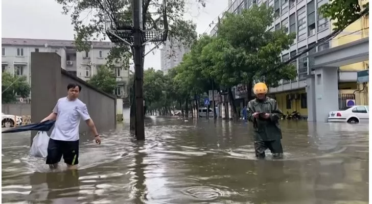 مدار الساعة,أخبار عربية ودولية,الأرصاد الجوية