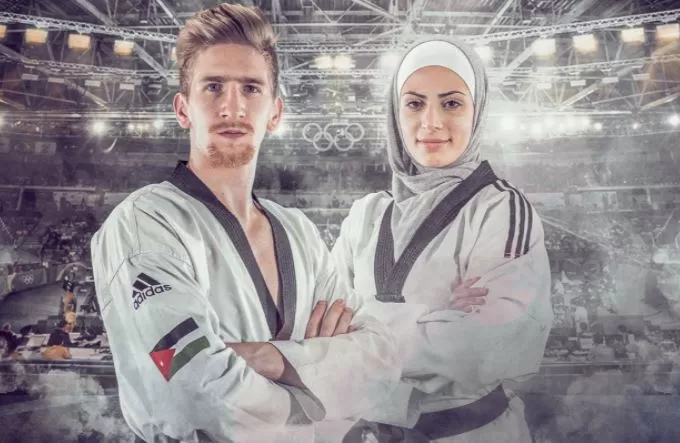 مدار الساعة,أخبار رياضية,المنتخب الوطني