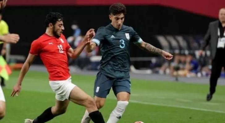 مدار الساعة,أخبار رياضية,كورونا