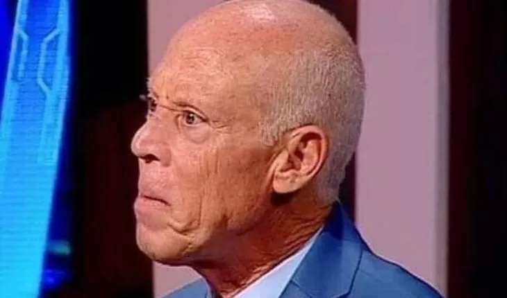 مدار الساعة,أخبار عربية ودولية,رئيس الوزراء,كورونا,القوات المسلحة