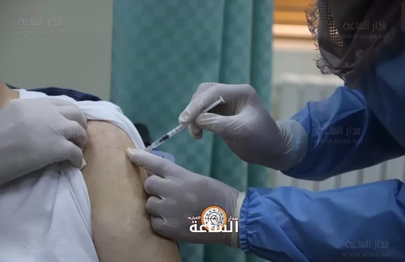 مدار الساعة,أخبار الأردن,اخبار الاردن,كوفيد 19,الملك عبد الله الثاني,وزارة الصحة,مستشفى عمان الجراحي,مستشفى البشير,جامعة العلوم والتكنولوجيا,جامعة البلقاء التطبيقية,جامعة الزرقاء,جامعة العلوم التطبيقية,مستشفى الزرقاء الحكومي الجديد,المستشفى الاستشاري,مستشفى الاستقلال,مستشفى الرويشد,مستشفى الملك طلال العسكري,يونيسيف,مخيم البقعة,مخيم الزعتري