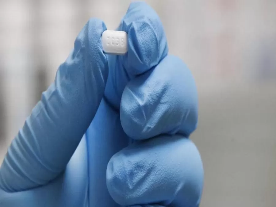 مدار الساعة,أخبار عربية ودولية,كورونا,كوفيد 19,درجات الحرارة