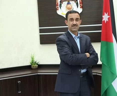 مدار الساعة,مقالات مختارة